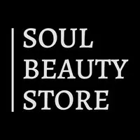 Soul Beauty Store