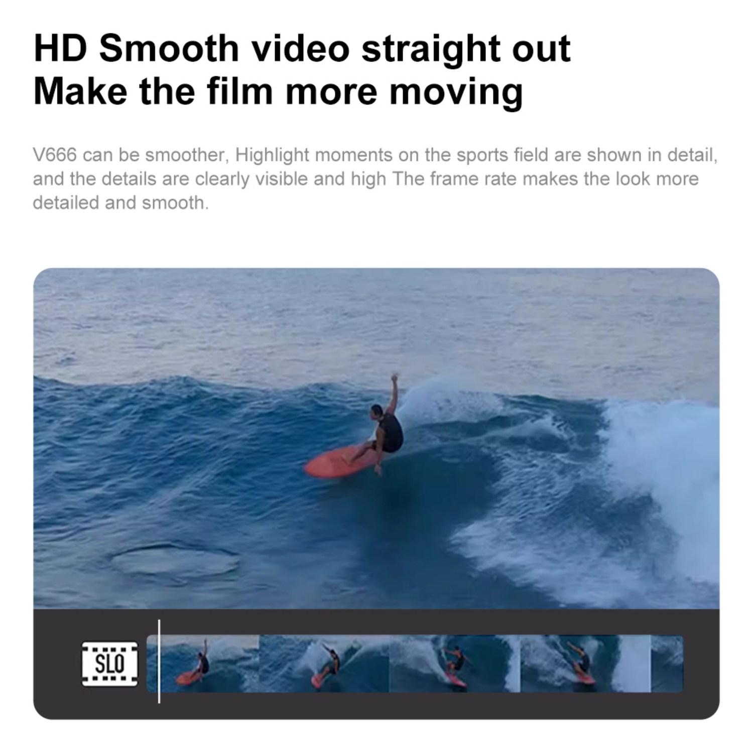 Remote Control Drone for Beginners, HD Dual Cameras, Optical Flow Positioning, 360° Flip, One-Key Takeoff/Landing, FPV Flight, 2 Batteries & Carrying Case Included obstacle avoidance