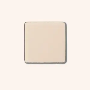 Fold Out® Light Contour Powder Refill