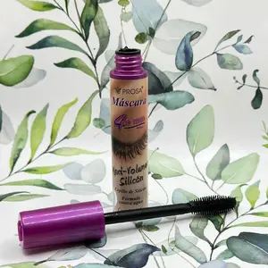 Prosa Maxi-volume silicon