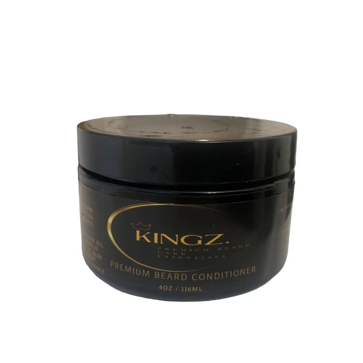 Premium Beard Conditioner