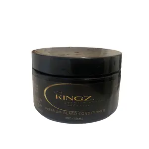Premium Beard Conditioner