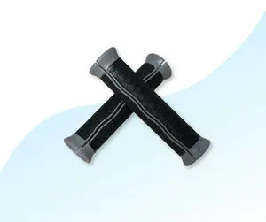 Hope Fitness Gear | Grip Handles