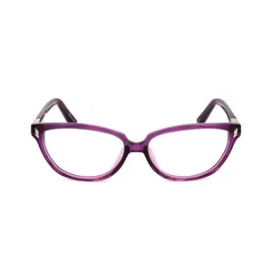Agent Provocateur by Linda Farrow AP23 Eyeglasses