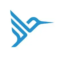 background preload poster image 