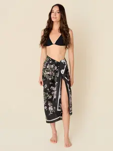 Petit Bloom Midnight