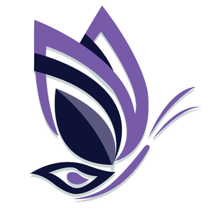 SWCreationsShop