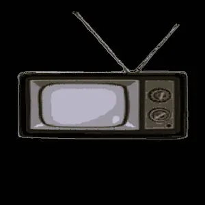 Point of View TV &Tea Shop