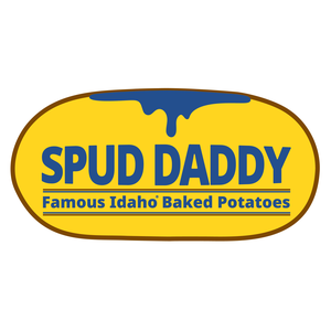 Spud Daddy