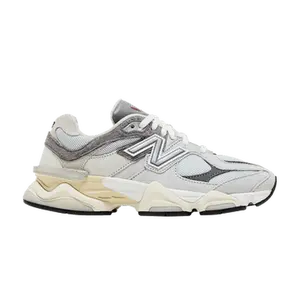 New Balance 9060 'Raincloud'
