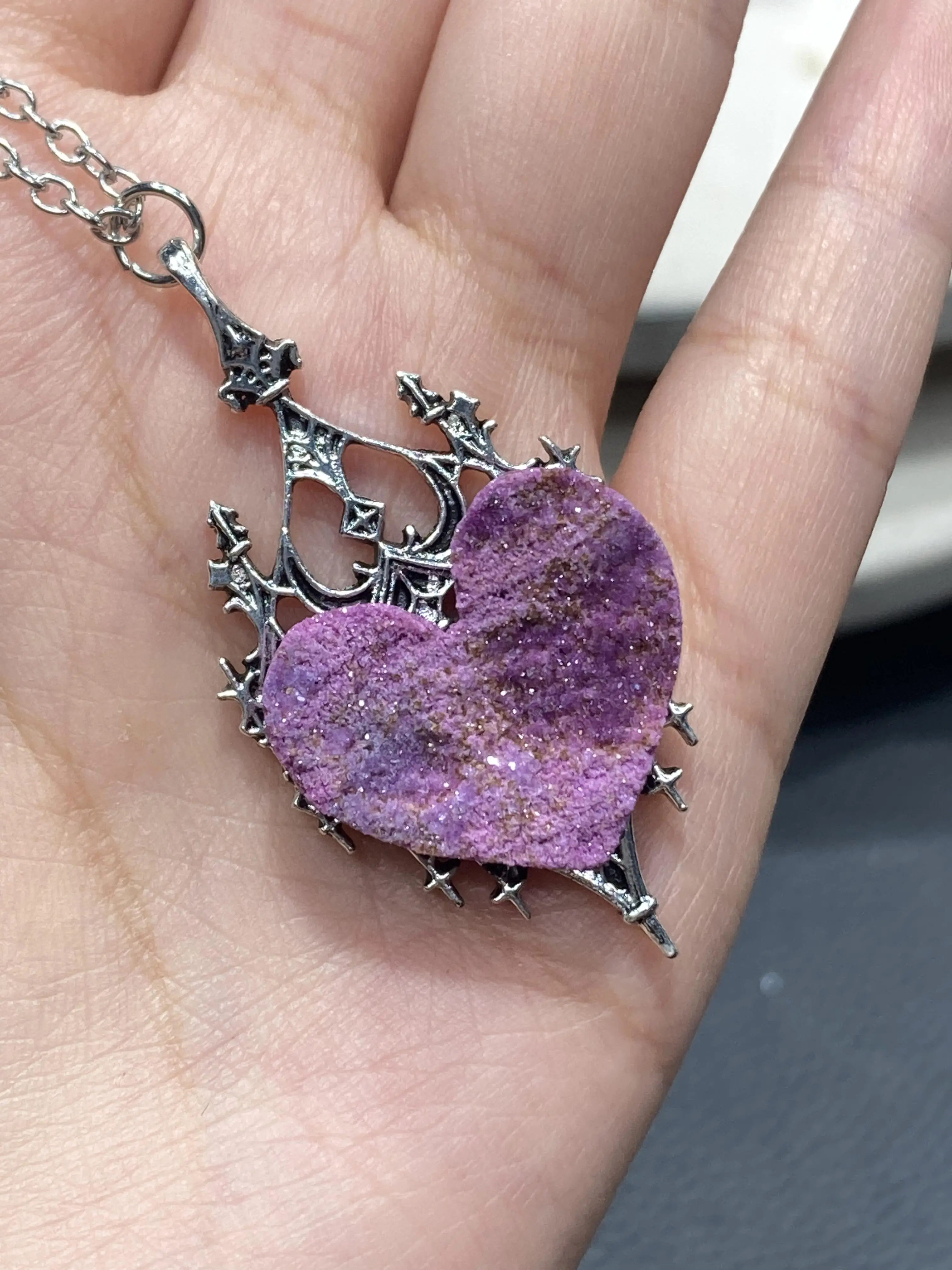 Leona(14493)gc.necklace