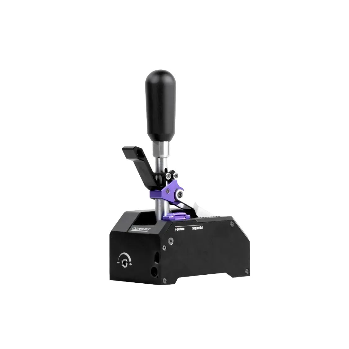 CONSPIT CHS SHIFTER