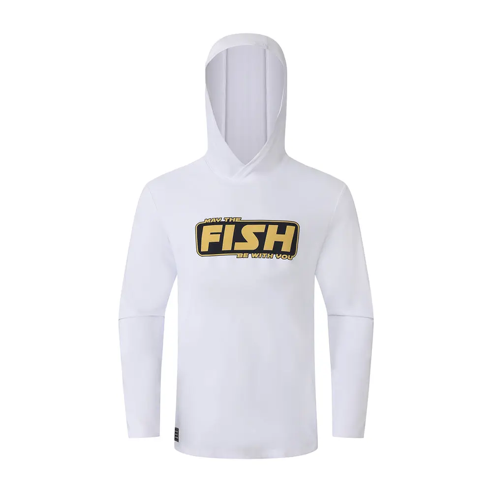 Lightweight Hoodie (Copy)