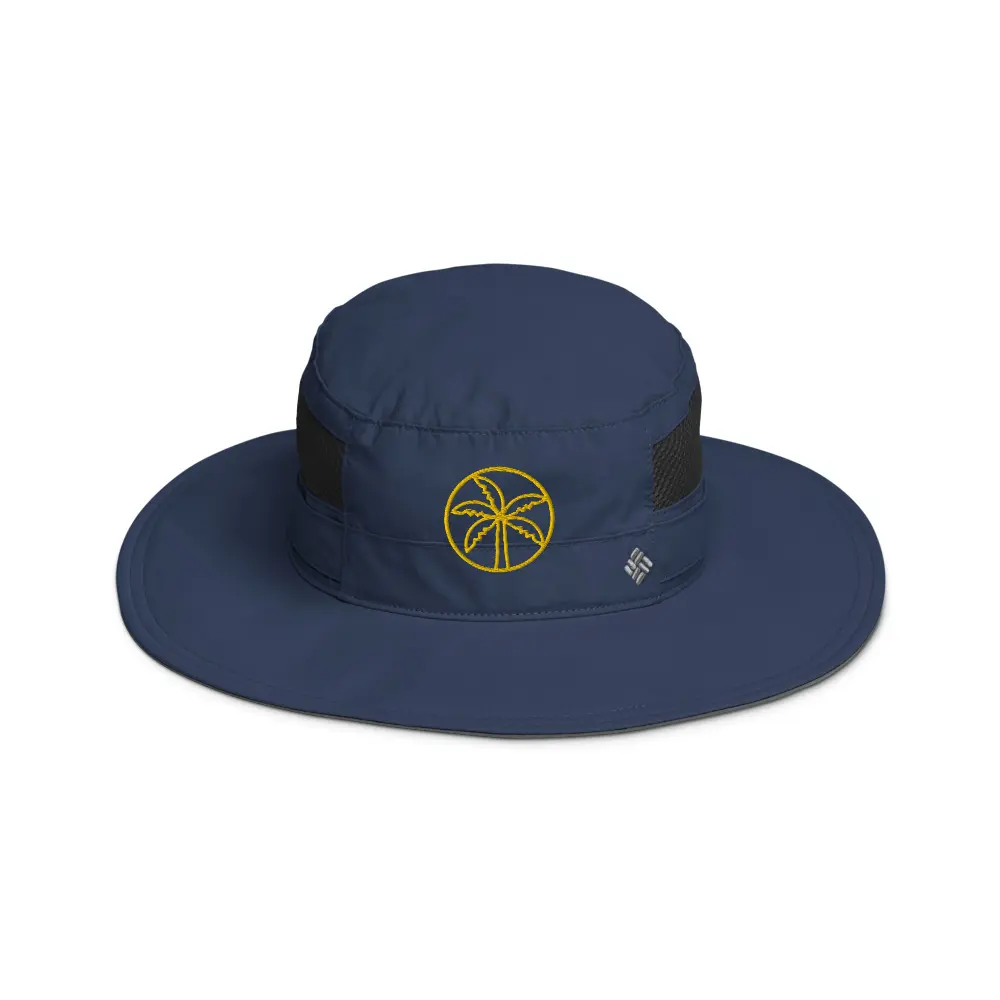 Columbia booney hat Columbia booney hat