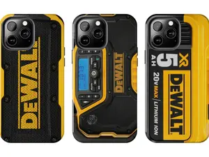Mechanic Builder Style Phone Case Compatible with  Compatible With iPhone 17-7 Pro Max Plus & Samsung Galaxy S26-S21 Ultra Plus Accessories Protection unisex