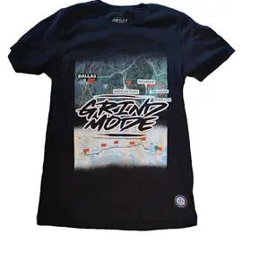 JTS CLOTHING Eco friendly fashion with a purpose