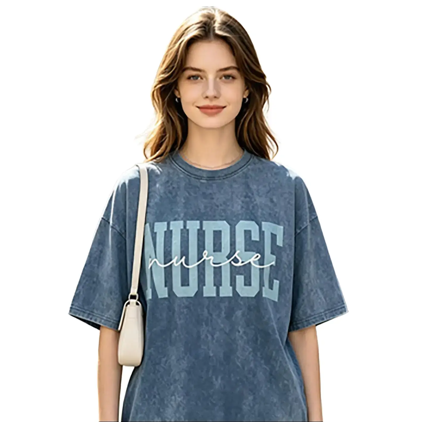 Nurse Shirt RN T-Shirt Nurse Graduation Gift Nurse Week Shirt Nurse Appreciation Gift For Nurse Group shirts style casual graphic tee distressed