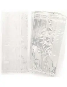 Cello Bags 1/2 Lb. 300 count
