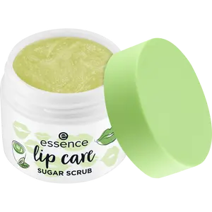 lip care SUGAR SCRUB lip care SUGAR SCRUB