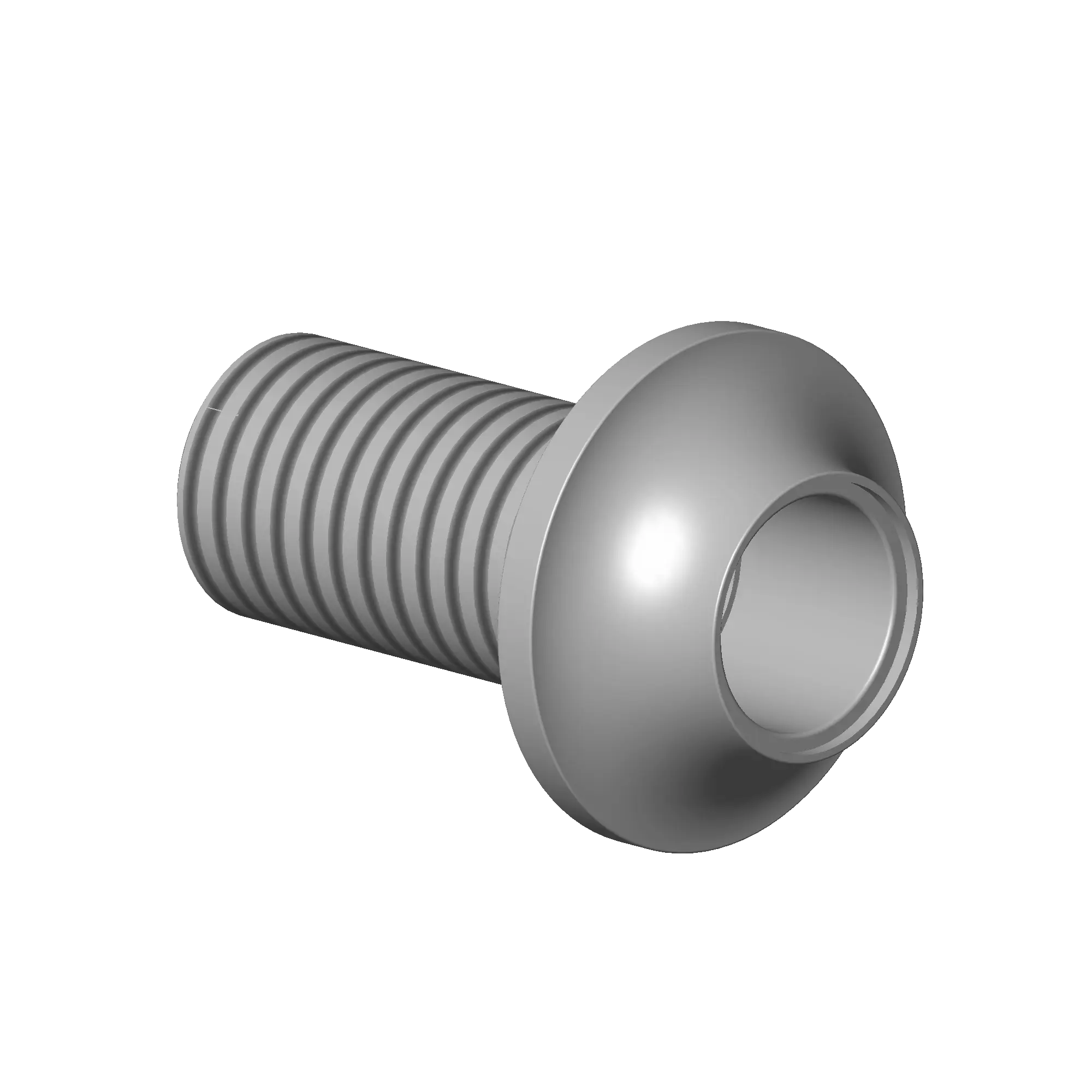 Dornbracht 90300114200 Escutcheon With Shaft Ø 55 X 20 MM