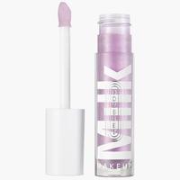 Adventure - Lavender Shimmer