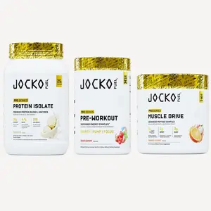 Pro Series Virtual Bundle