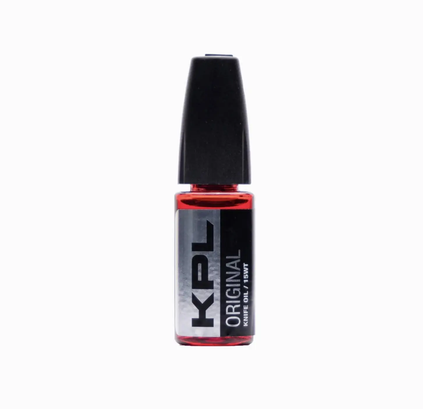 KPL Knife Pivot Lubrication Original Made in the USA KPL Knife Pivot Lubrication Original Made in the USA