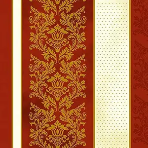 Unique Napkins Pattern Decorative Paper Decoupage Napkin #6022