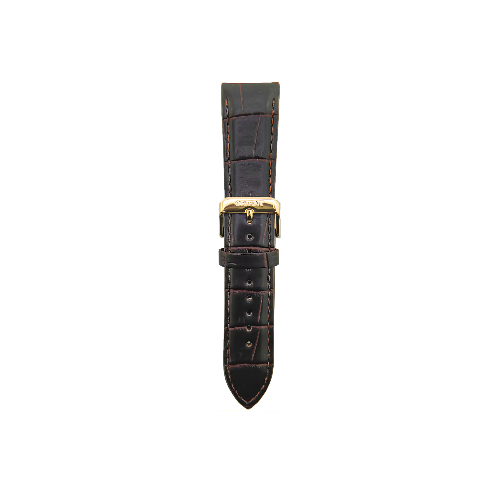 Symphony III Strap (22 MM)