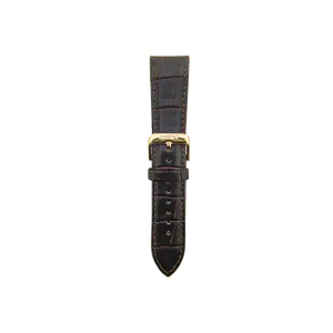 Symphony III Strap (22 MM)