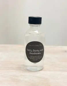 The Simple Reset - Cleaner and Refill