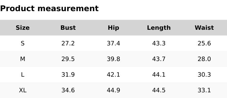 OYS Women's Sexy One Shoulder Satin High Split Cocktail Fit Wedding Party Maxi Formal Dress OYS Women's Sexy One Shoulder Satin High Split Cocktail Fit Wedding Party Maxi Formal Dress