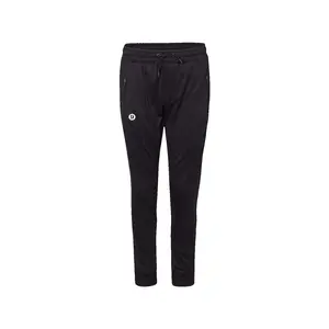 Stealth Stride Elite Joggers by Boujee'D