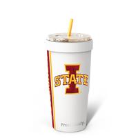 Iowa State Cyclone