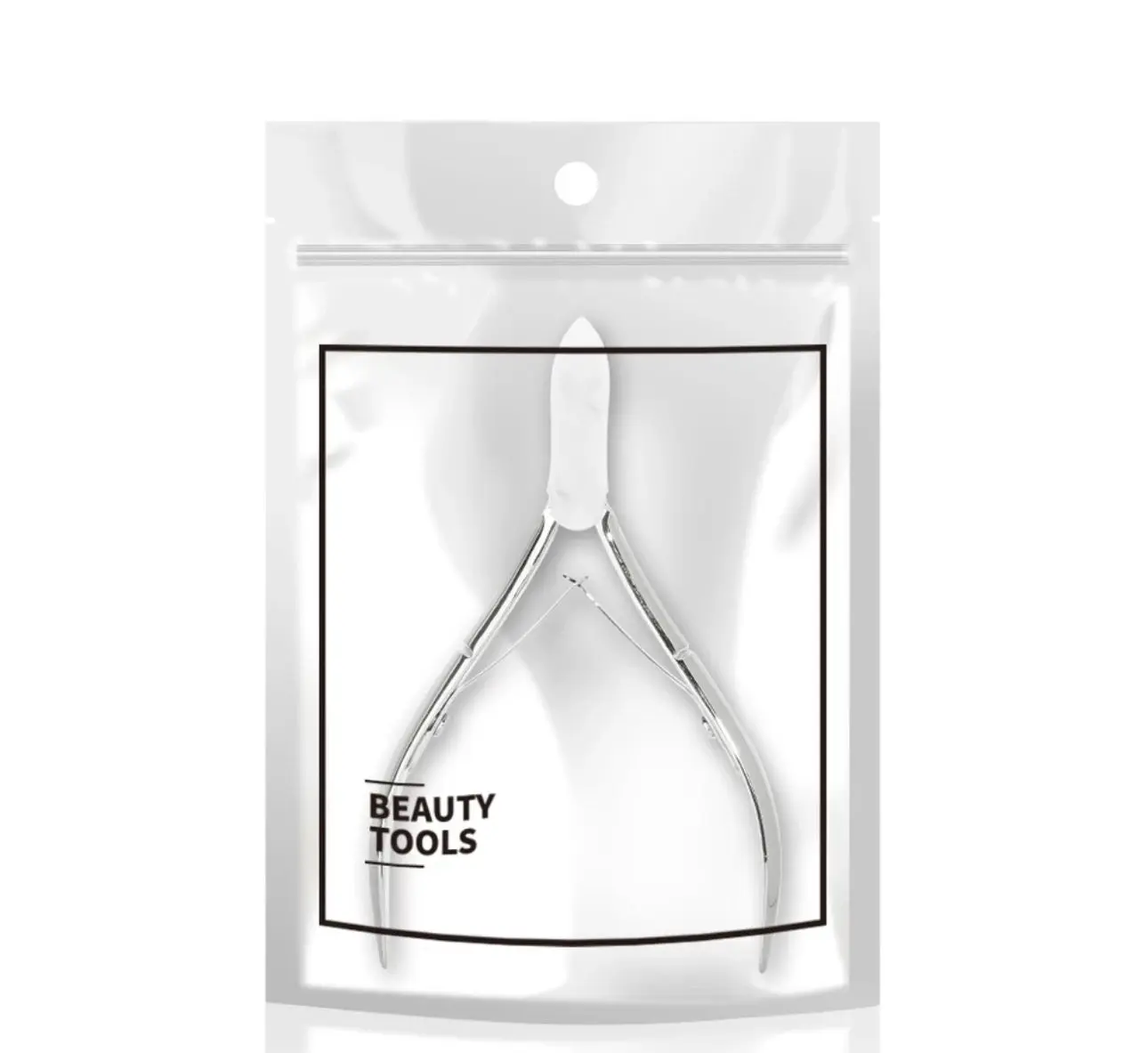 Beauty Professional Cuticle Cutter