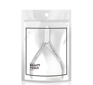Beauty Professional Cuticle Cutter Beauty Professional Cuticle Cutter