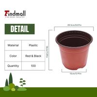 8.07X5.91X7.09In (20.5*15*18cm)