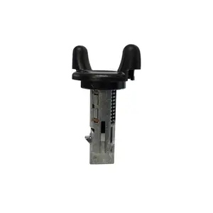 ECS AUTO PARTS Uncoded Ignition Lock - 704600, Aftermarket Part, Car Accessories, Auto Parts Accessories, Fits 1998-2007 GM SUVs/Trucks, GMC Jimmy, Isuzu, Oldsmobile Bravada
