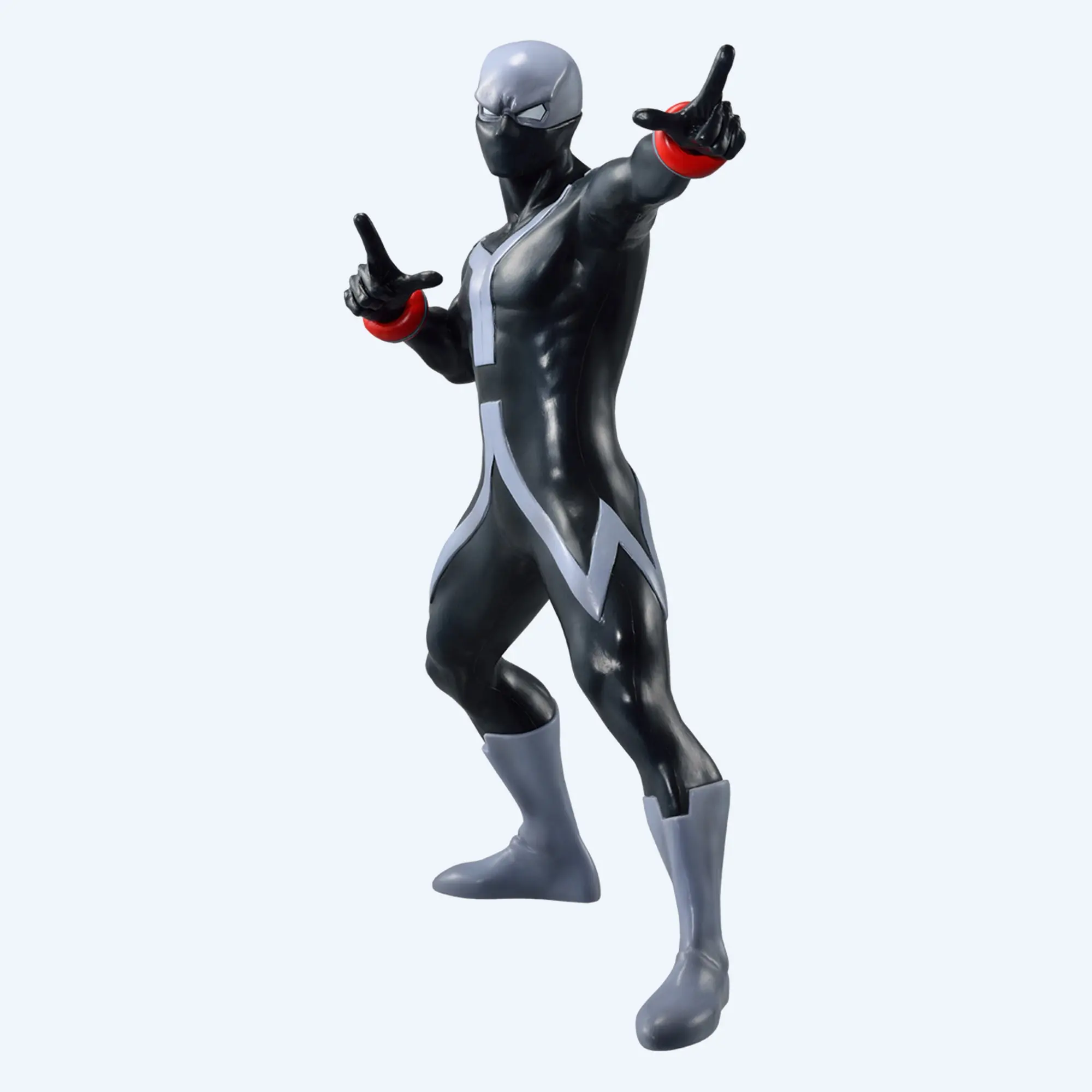 My Hero Academia Twice Ichibansho Figure