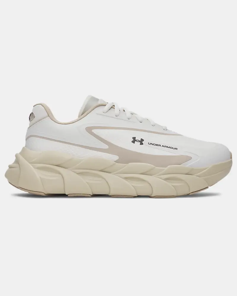 Under Armour Halo Runner SE Men's Running Shoes