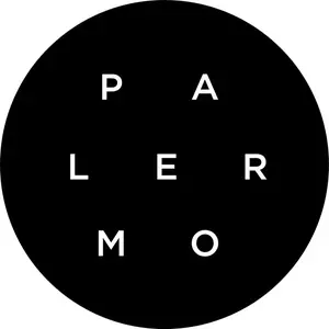 background preload poster image 