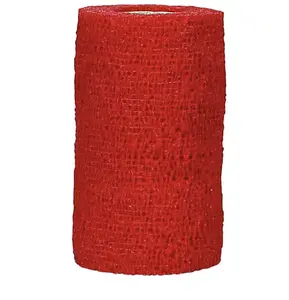 Coflex Vet Wrap 4"x 5y