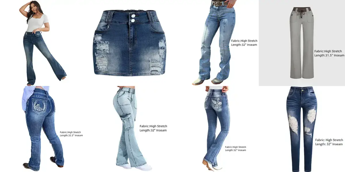 background preload poster image 