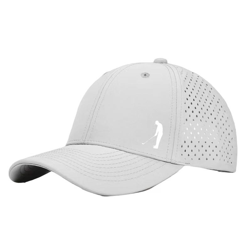 Men'S Quick-Dry Golf Cap with Perforated Mesh Back & Golf Swing Design - Breathable Trucker Hat, Lightweight All-Weather Golf Hat for Golfers, Casual Outfits - Available In, Navy, Olive, Brown, Green, Red, - Ideal Gift For Golf Enthusiasts,Unisex Men'S Quick-Dry Golf Cap with Perforated Mesh Back & Golf Swing Design - Breathable Trucker Hat, Lightweight All-Weather Golf Hat for Golfers, Casual Outfits - Available In, Navy, Olive, Brown, Green, Red, - Ideal Gift For Golf Enthusiasts,Unisex