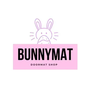 BUNNYMAT SHOP