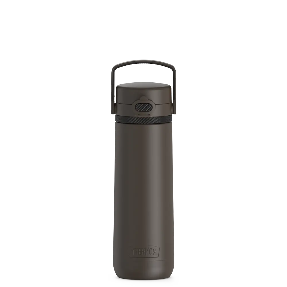 16oz Alta Direct Drink Bottle 16oz Alta Direct Drink Bottle