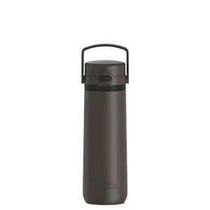 16oz Alta Direct Drink Bottle