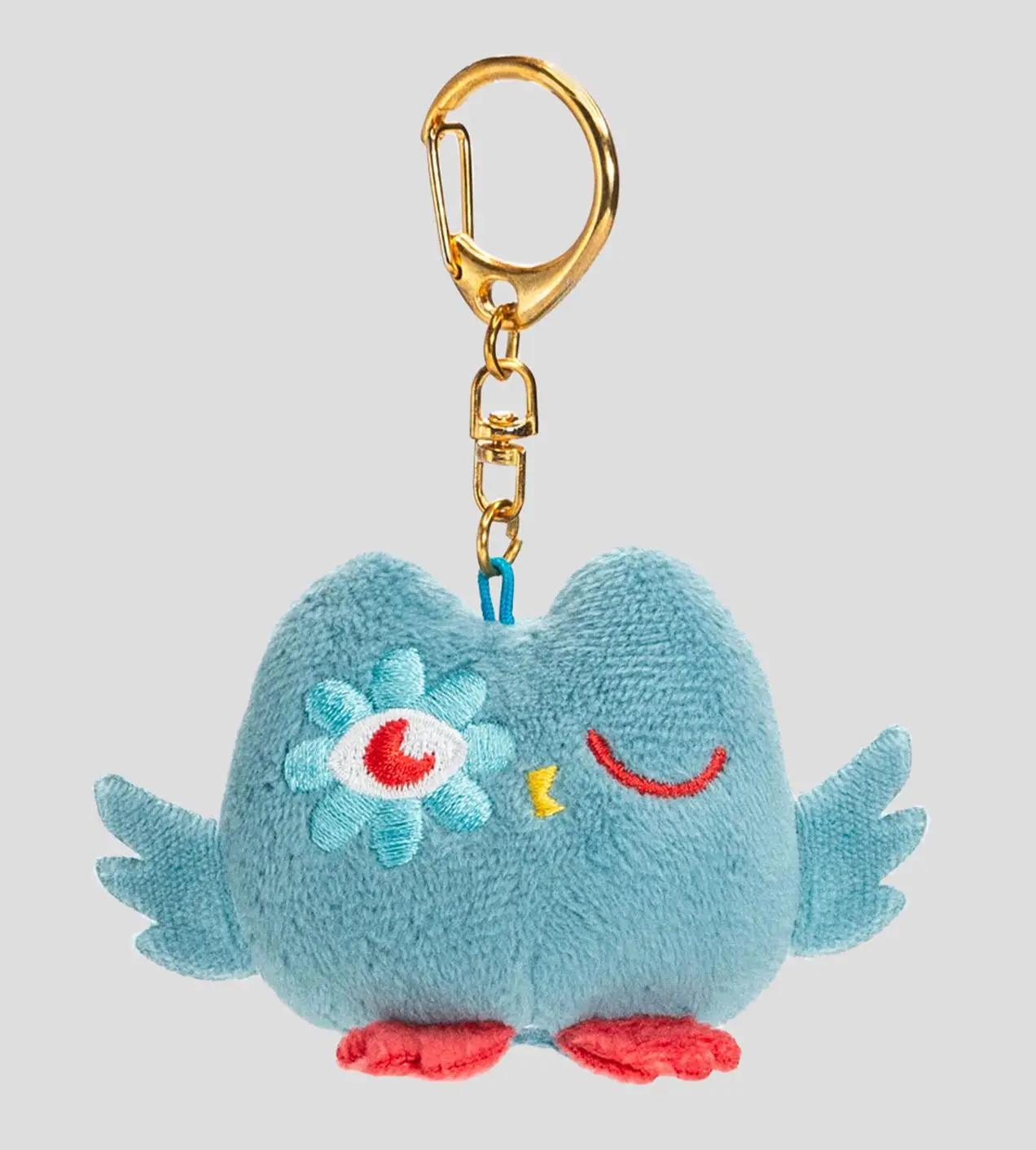kairos chronos - TikTok Shop