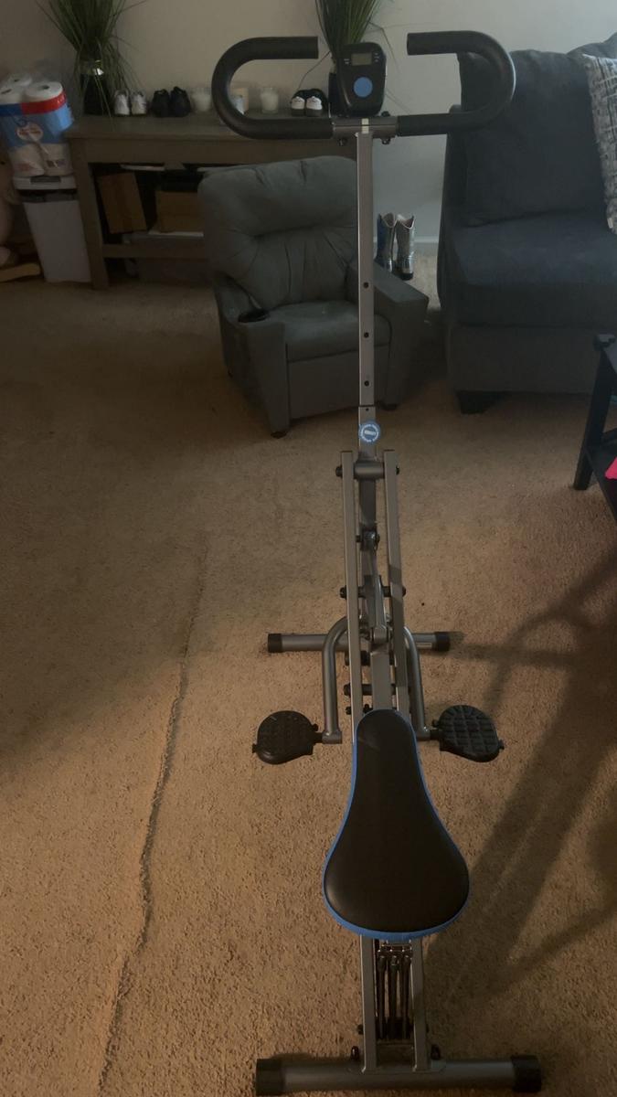 Item: Grey ( One-Year Global Warranty Included )