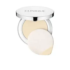 Clinique Beyond Perfecting Powder Foundation